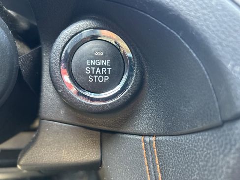 Used 2023 Subaru Crosstrek 2.5i Limited image 25