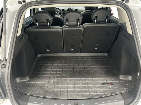 Used 2019 MINI Cooper Countryman ALL4 image 14