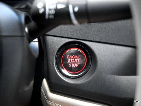 Used 2023 Honda Accord LX image 18
