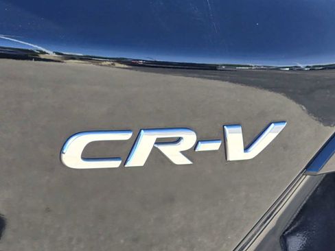 Certified 2020 Honda CR-V EX-L image 15