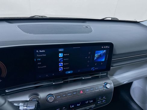 Used 2024 Hyundai Kona SEL FWD image 19
