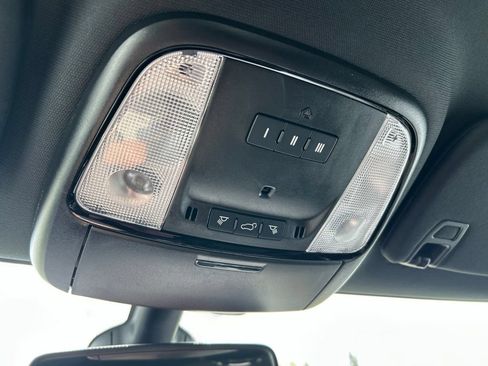 Used 2026 Dodge Durango GT w/ Blacktop Package AWD/4WD image 39