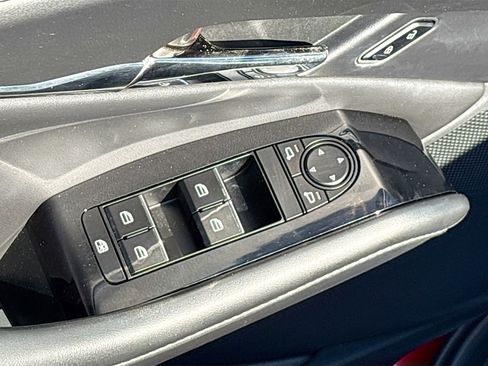 Certified 2023 MAZDA CX-30 AWD 2.5 S w/ Preferred Package image 18