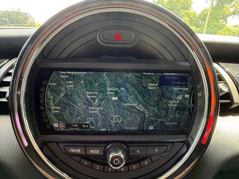 Used 2014 MINI Cooper S FWD image 18