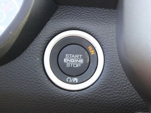 Used 2025 RAM 1500 Big Horn image 21