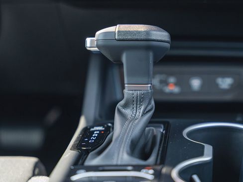 New 2026 Kia K5 LXS image 21