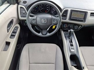 Used 2017 Honda HR-V LX video 2