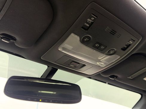 Used 2015 Lexus IS 250 w/ F-Sport Package RWD image 42