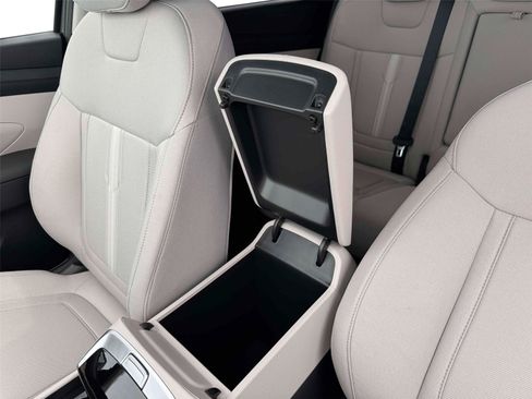 New 2026 Hyundai Tucson SEL Plus FWD image 38