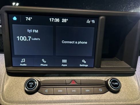 Used 2023 Ford Maverick XLT w/ XLT Luxury Package image 42