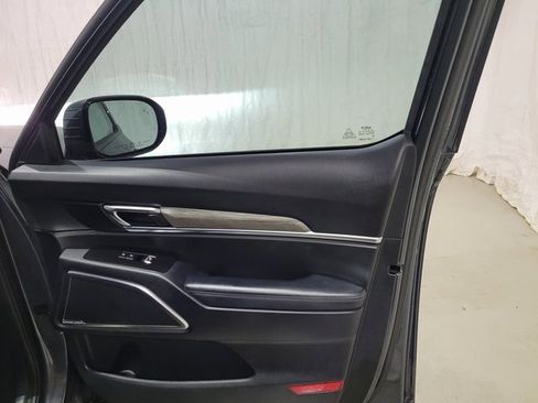 Used 2022 Kia Telluride SX image 67