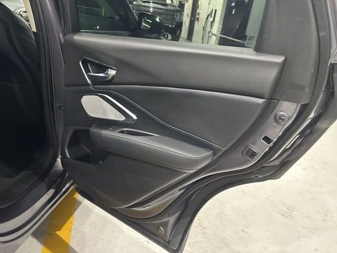 Used 2020 Acura RDX w/ Technology Package image 29