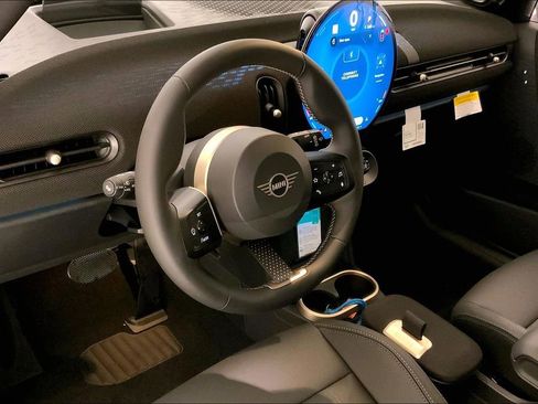 New 2026 MINI Cooper S image 4