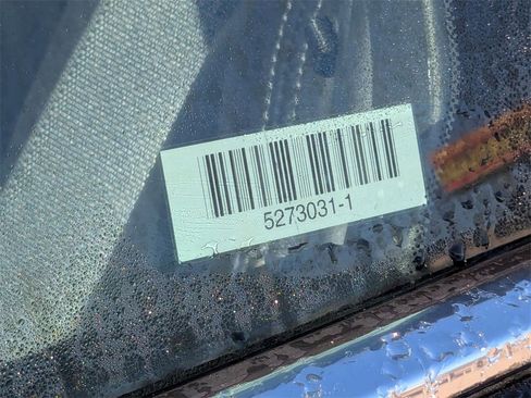 Used 2023 Cadillac CT5 Luxury image 33