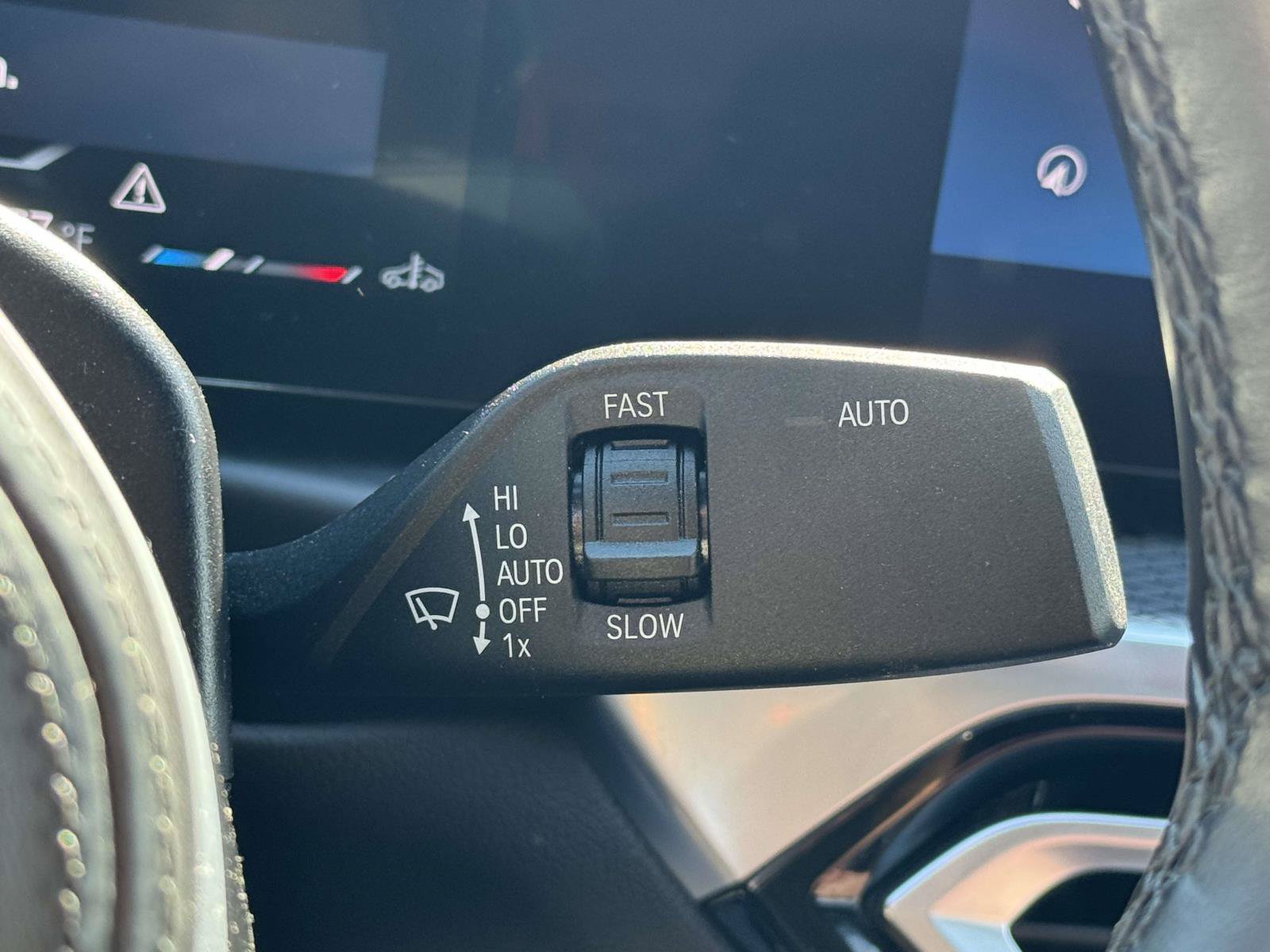 Used 2023 BMW M340i xDrive AWD/4WD image 29
