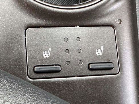 Used 2024 Toyota Camry SE w/ Cold Weather Package image 27