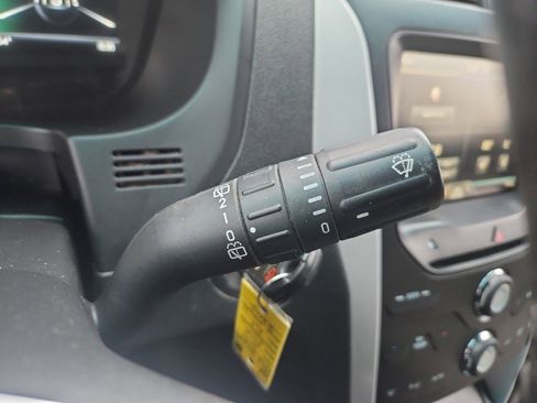 Used 2015 Ford Explorer XLT w/ Equipment Group 202B image 15