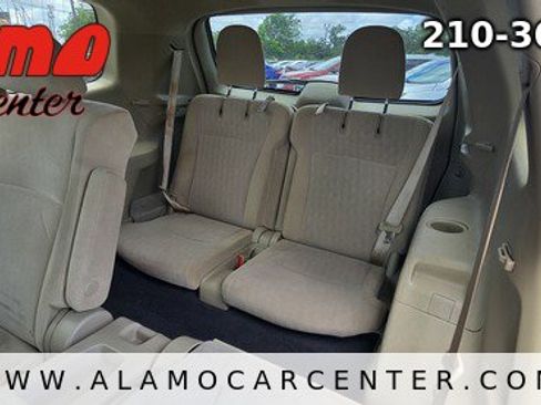 Used 2013 Toyota Highlander FWD image 27
