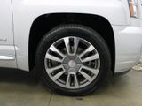 Used 2017 GMC Terrain Denali image 4
