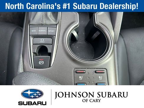 Used 2022 Toyota Camry XSE image 13