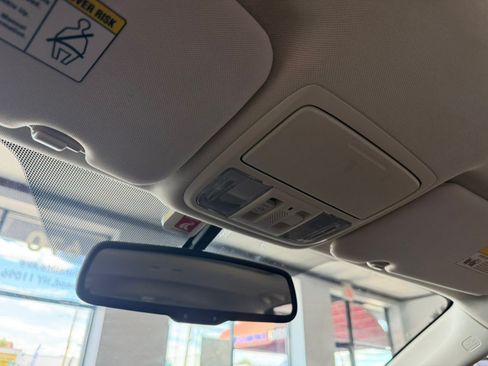 Used 2015 Honda CR-V EX-L image 55