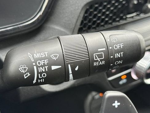 Used 2023 Honda CR-V Sport image 39