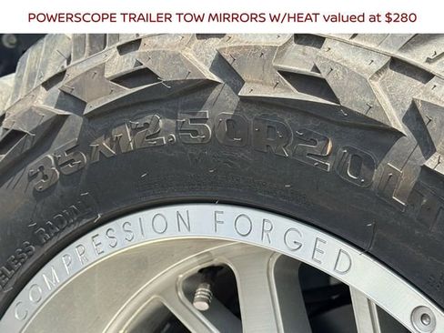 Used 2019 Ford F250 XLT w/ XLT Value Package image 10