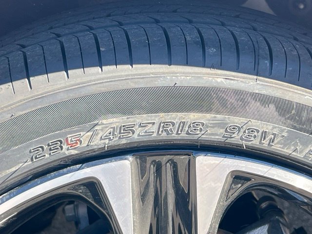 Certified 2024 Kia K5 GT-Line w/ GT-Line Premium Package FWD image 41
