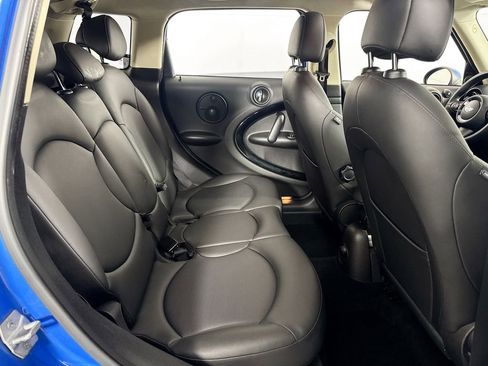 Used 2013 MINI Cooper Countryman S w/ Sport Pkg image 26