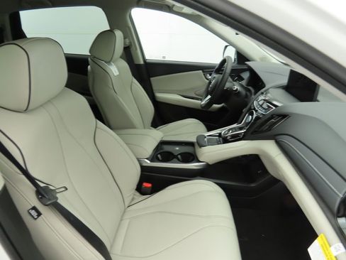 New 2026 Acura RDX Advance Package image 20