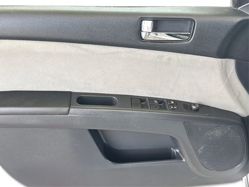 Used 2012 Nissan Sentra 2.0 SR w/ Convenience Pkg FWD image 20