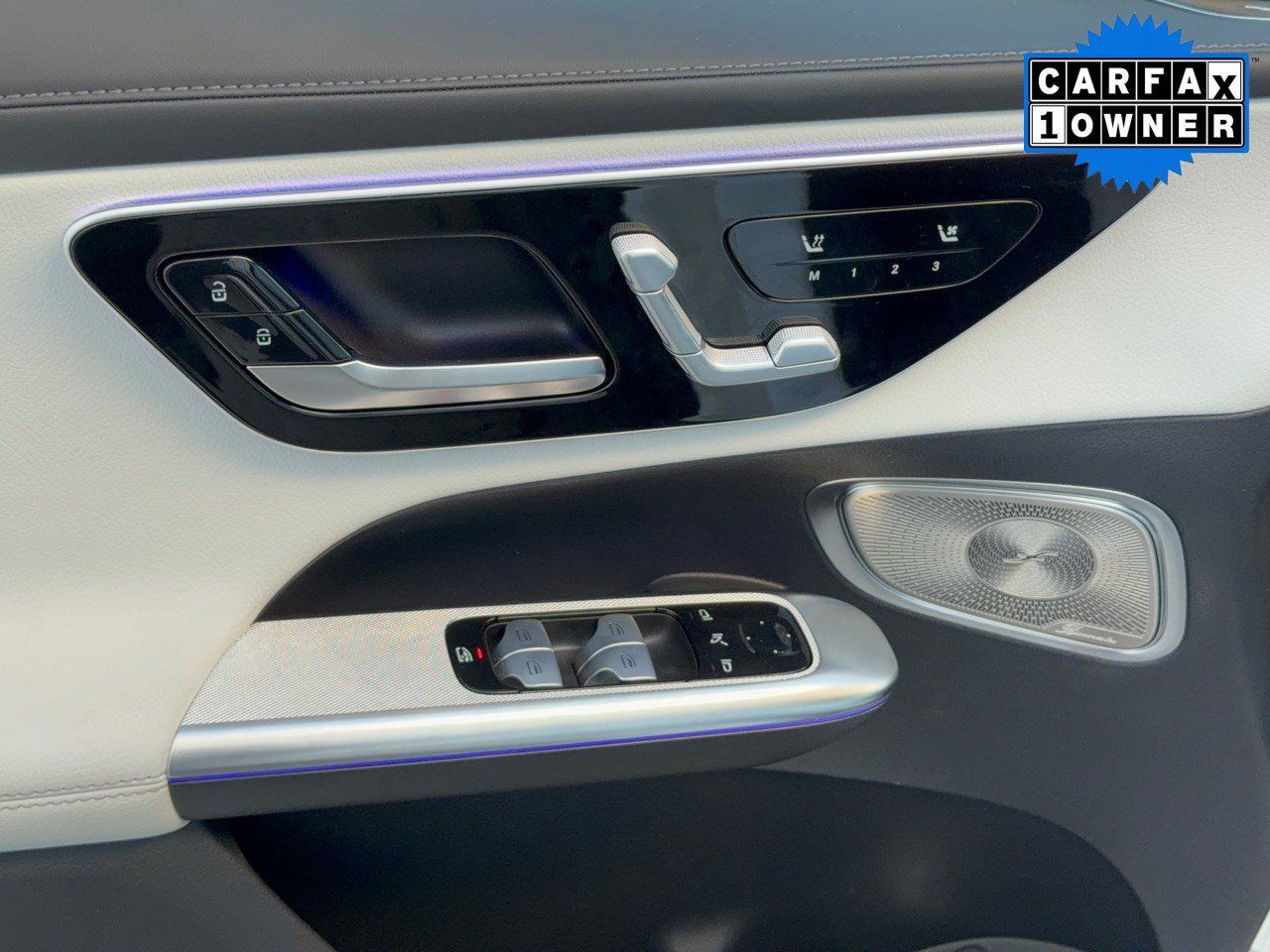 Certified 2025 Mercedes-Benz GLC 350e 4MATIC image 15