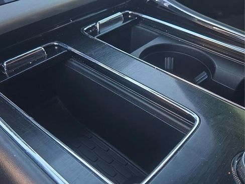 Used 2022 Lincoln Aviator Reserve w/ Equipment Group 201A image 26