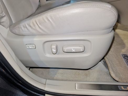 Used 2007 Lexus RX 350 AWD image 32