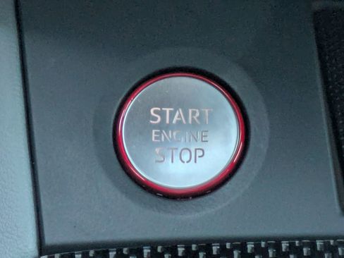 Used 2024 Audi SQ5 Premium Plus w/ Premium Plus Package image 16