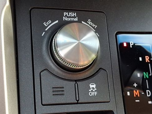 Used 2018 Lexus NX 300 AWD w/ Comfort Package image 25