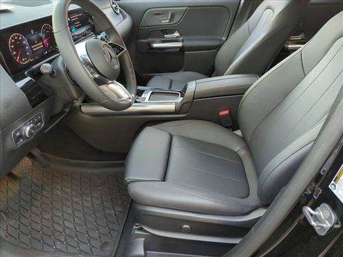 Used 2026 Mercedes-Benz GLA 250 image 15