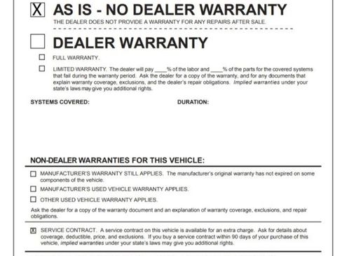 Used 2021 Mercedes-Benz A 220 image 29