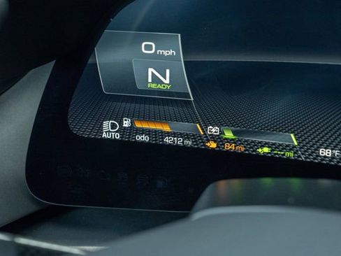 Used 2022 Ferrari 296 GTB image 42