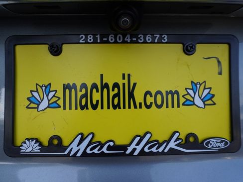 Used 2023 GMC Acadia SLE w/ Driver Convenience Package image 34