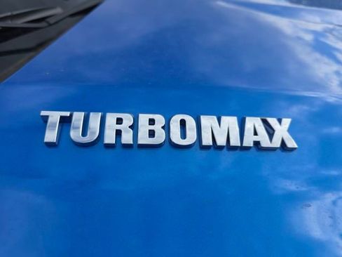 New 2025 Chevrolet Silverado 1500 LT image 19