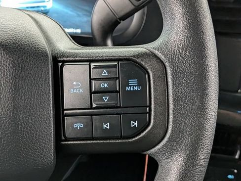 Used 2024 Ford F150 STX AWD/4WD image 26