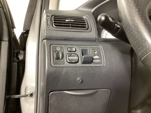 Used 2007 Toyota Corolla LE FWD image 14