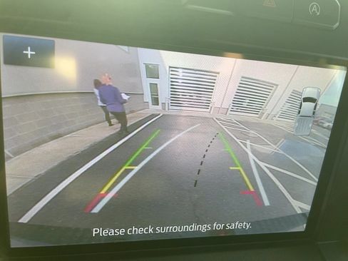 Used 2019 Ford F150 XLT w/ Equipment Group 302A Luxury image 18