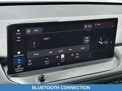 Used 2023 Honda Accord Touring image 20