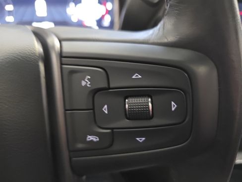 Used 2024 GMC Sierra 2500 Denali Ultimate image 49