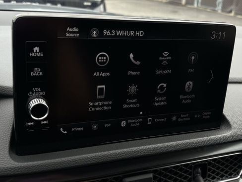 Used 2026 Acura Integra Type S FWD image 20