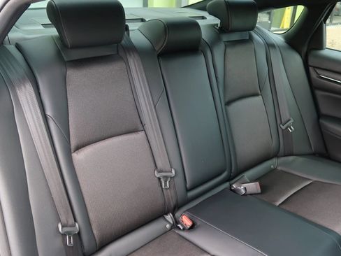 Used 2022 Honda Accord Sport image 23