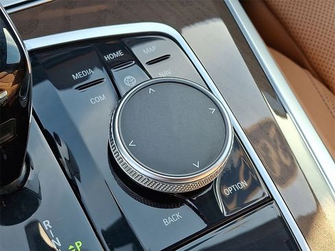 Certified 2023 BMW X5 xDrive40i w/ M Sport Package image 27