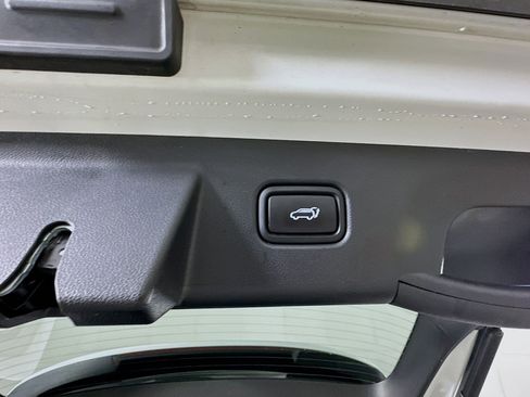 Used 2025 Hyundai Tucson SEL image 28